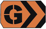 Gutierrez Hermanos Logo